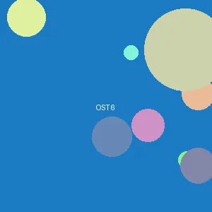 97色伦在色在线播放 - Anytime Anywhere封面